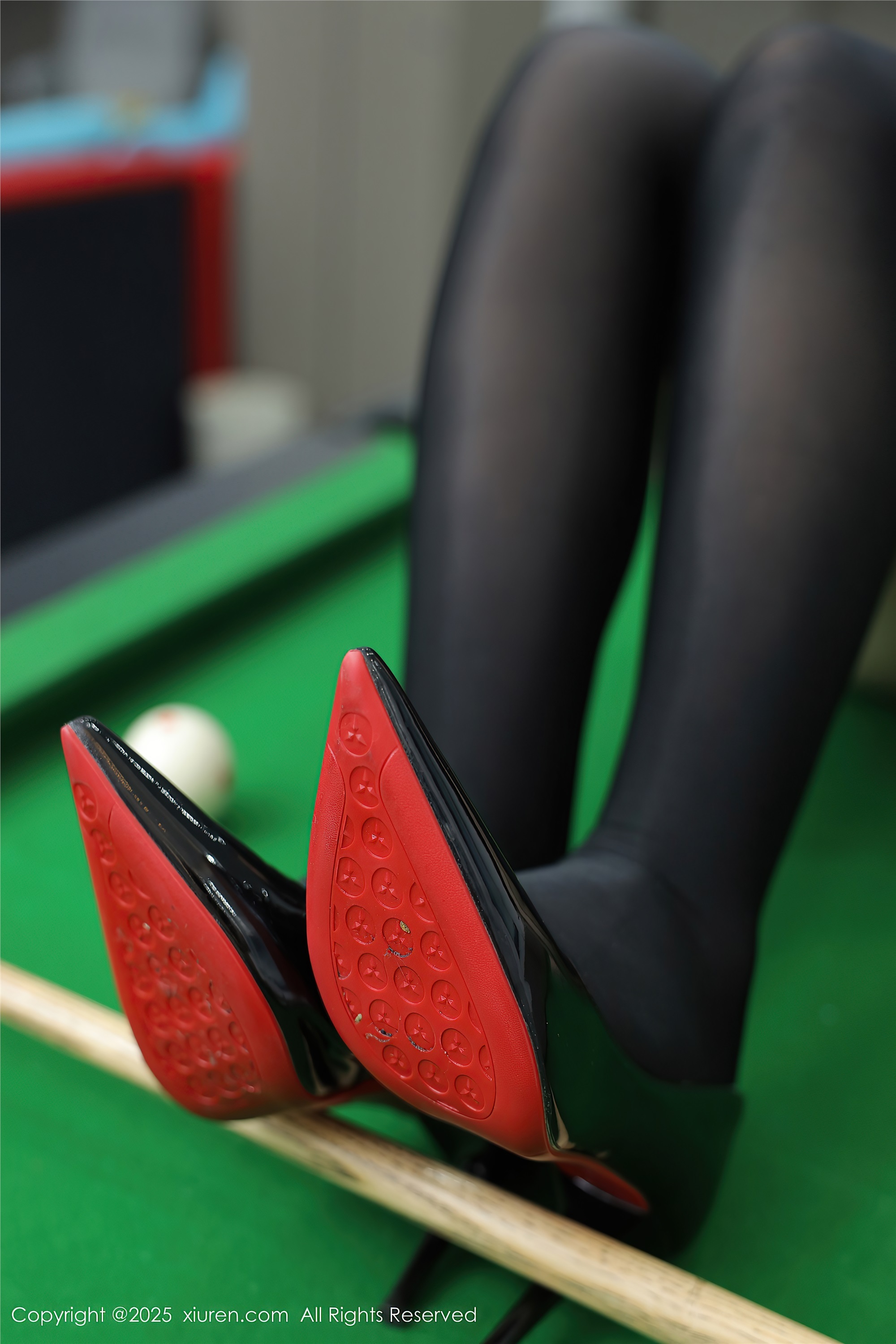 Xiuren秀人网 2025.07.23 NO.10572 李沁恩lrene